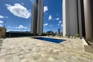 2499 Kapiolani Blvd, Honolulu, HI 96826 - Photo 7