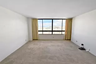 2499 Kapiolani Blvd, Honolulu, HI 96826 - Photo 13