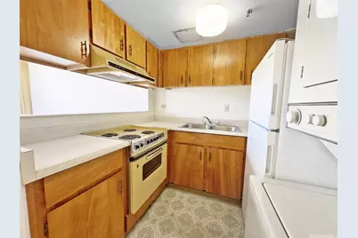 2499 Kapiolani Boulevard #2702, Honolulu, HI 96826 - Photo 17