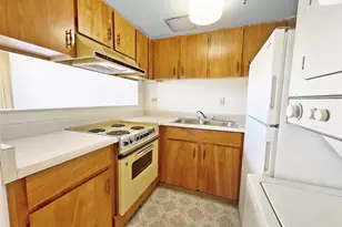 2499 Kapiolani Blvd, Honolulu, HI 96826 - Photo 17