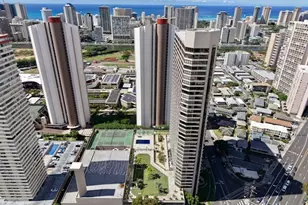 2499 Kapiolani Blvd, Honolulu, HI 96826 - Photo 5