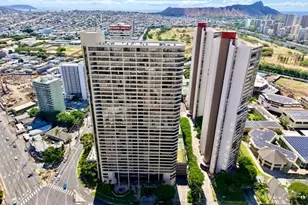 2499 Kapiolani Blvd, Honolulu, HI 96826 - Photo 3