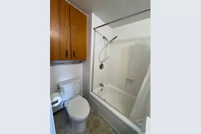 2499 Kapiolani Boulevard #2702, Honolulu, HI 96826 - Photo 19