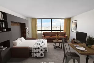 2499 Kapiolani Blvd, Honolulu, HI 96826 - Photo 21