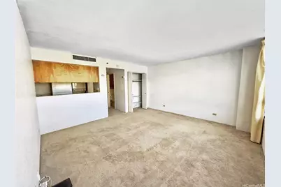 2499 Kapiolani Boulevard #2702, Honolulu, HI 96826 - Photo 15