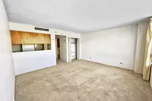 2499 Kapiolani Blvd, Honolulu, HI 96826 - Photo 15