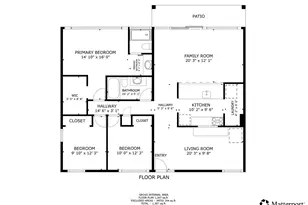 98-360 Koauka Loop, Aiea, HI 96701 - Photo 25