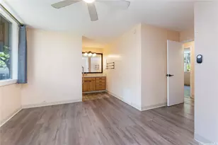 98-360 Koauka Loop, Aiea, HI 96701 - Photo 15