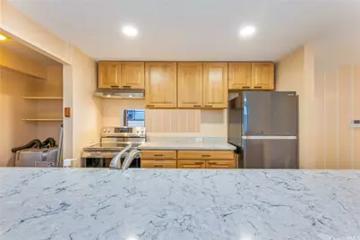 98-360 Koauka Loop #243, Aiea, HI 96701 - Photo 5