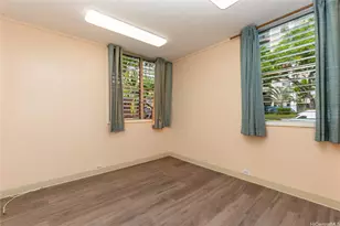 98-360 Koauka Loop, Aiea, HI 96701 - Photo 19