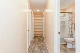 98-360 Koauka Loop, Aiea, HI 96701 - Photo 21