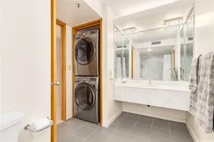 1330 Ala Moana Blvd, Honolulu, HI 96814 - Photo 11