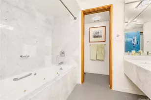 1330 Ala Moana Blvd, Honolulu, HI 96814 - Photo 17