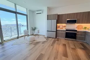 1515 Liona St, Honolulu, HI 96814 - Photo 1