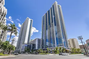 1515 Liona St, Honolulu, HI 96814 - Photo 23