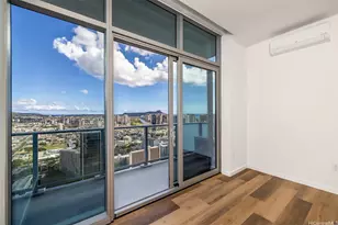 1515 Liona St, Honolulu, HI 96814 - Photo 5