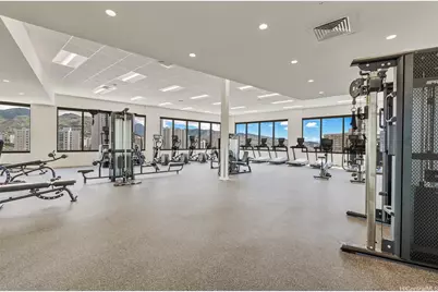 1515 Liona Street #4407, Honolulu, HI 96814 - Photo 19