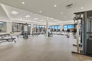 1515 Liona St, Honolulu, HI 96814 - Photo 19