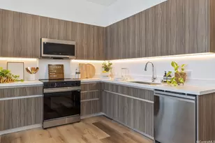 1515 Liona St, Honolulu, HI 96814 - Photo 7