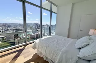 1515 Liona St, Honolulu, HI 96814 - Photo 11