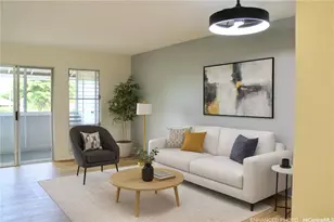 98-833 Noelani St, Pearl City, HI 96782 - Photo 1