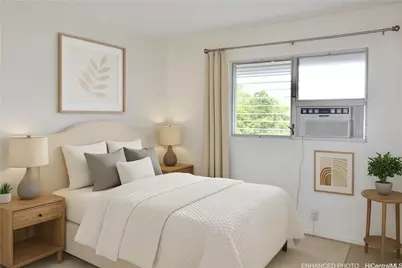 98-833 Noelani Street #155, Pearl City, HI 96782 - Photo 5