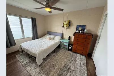 45-535 Luluku Road #J5, Kaneohe, HI 96744 - Photo 3