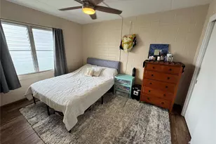 45-535 Luluku Rd, Kaneohe, HI 96744 - Photo 3