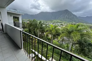 45-535 Luluku Rd, Kaneohe, HI 96744 - Photo 7
