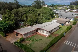 181 Rose St, Wahiawa, HI 96786 - Photo 1