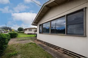 181 Rose St, Wahiawa, HI 96786 - Photo 21