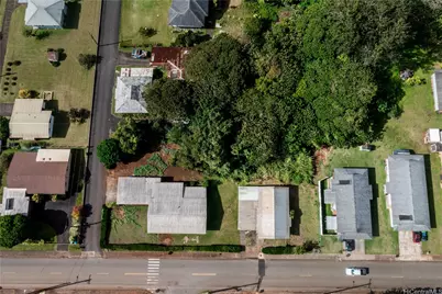 181 Rose Street, Wahiawa, HI 96786 - Photo 7