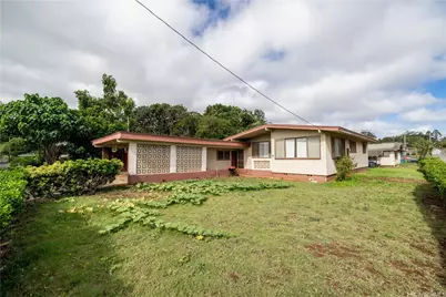 181 Rose Street, Wahiawa, HI 96786 - Photo 25