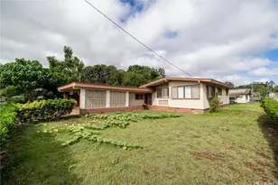 181 Rose St, Wahiawa, HI 96786 - Photo 25