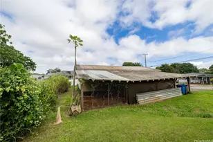 181 Rose St, Wahiawa, HI 96786 - Photo 15