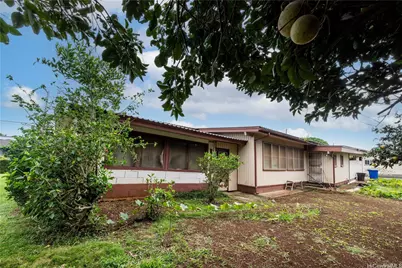 181 Rose Street, Wahiawa, HI 96786 - Photo 13