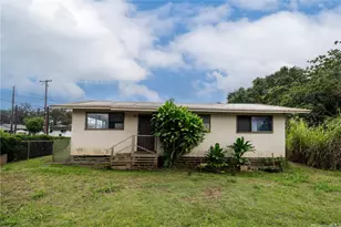 181 Rose St, Wahiawa, HI 96786 - Photo 23