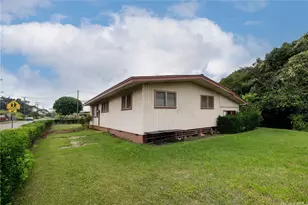 181 Rose St, Wahiawa, HI 96786 - Photo 17