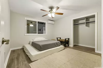 98-161 Aiea Kai Way, Aiea, HI 96701 - Photo 25