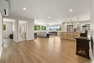 98-161 Aiea Kai Way, Aiea, HI 96701 - Photo 13