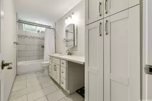 98-161 Aiea Kai Way, Aiea, HI 96701 - Photo 15