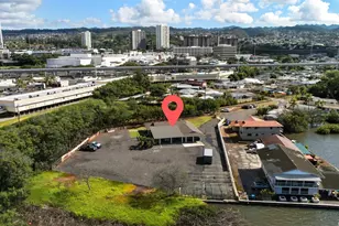 98-161 Aiea Kai Way, Aiea, HI 96701 - Photo 3
