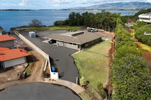 98-161 Aiea Kai Way, Aiea, HI 96701 - Photo 1