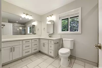 98-161 Aiea Kai Way, Aiea, HI 96701 - Photo 23