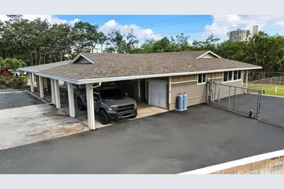 98-161 Aiea Kai Way, Aiea, HI 96701 - Photo 5