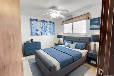 99-402 Aiealani Place #A, Aiea, HI 96701 - Photo 17