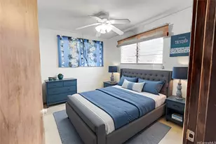 99-402 Aiealani Pl, Aiea, HI 96701 - Photo 17