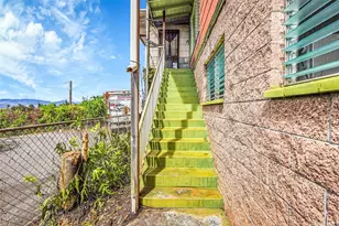 99-402 Aiealani Pl, Aiea, HI 96701 - Photo 19