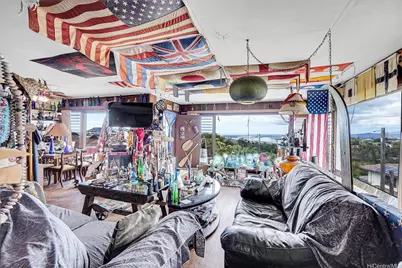 99-402 Aiealani Place #A, Aiea, HI 96701 - Photo 5