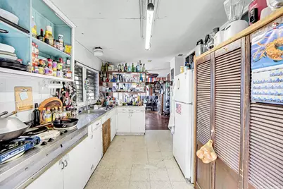 99-402 Aiealani Place #A, Aiea, HI 96701 - Photo 7